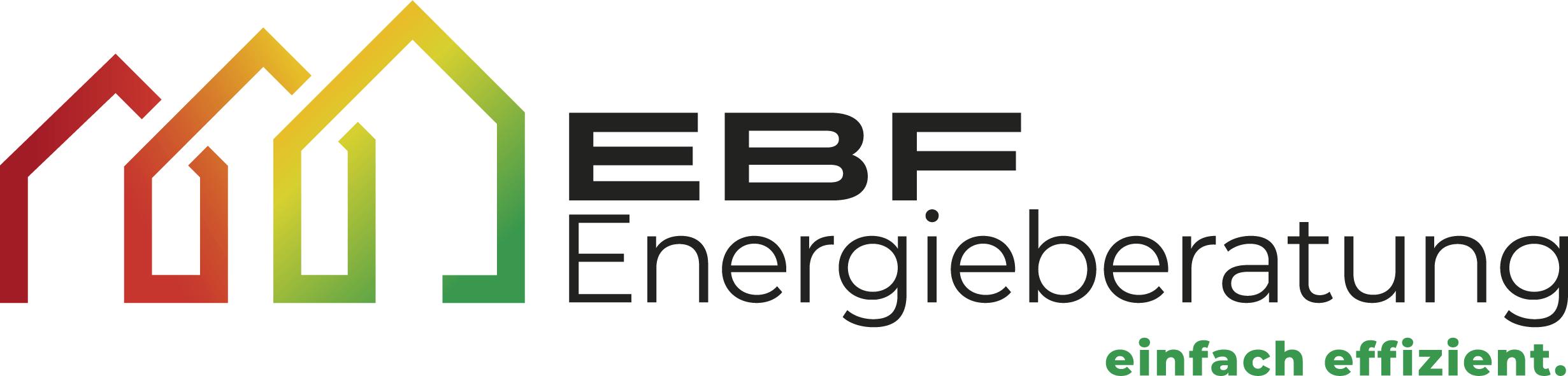 EBF Energieberatung